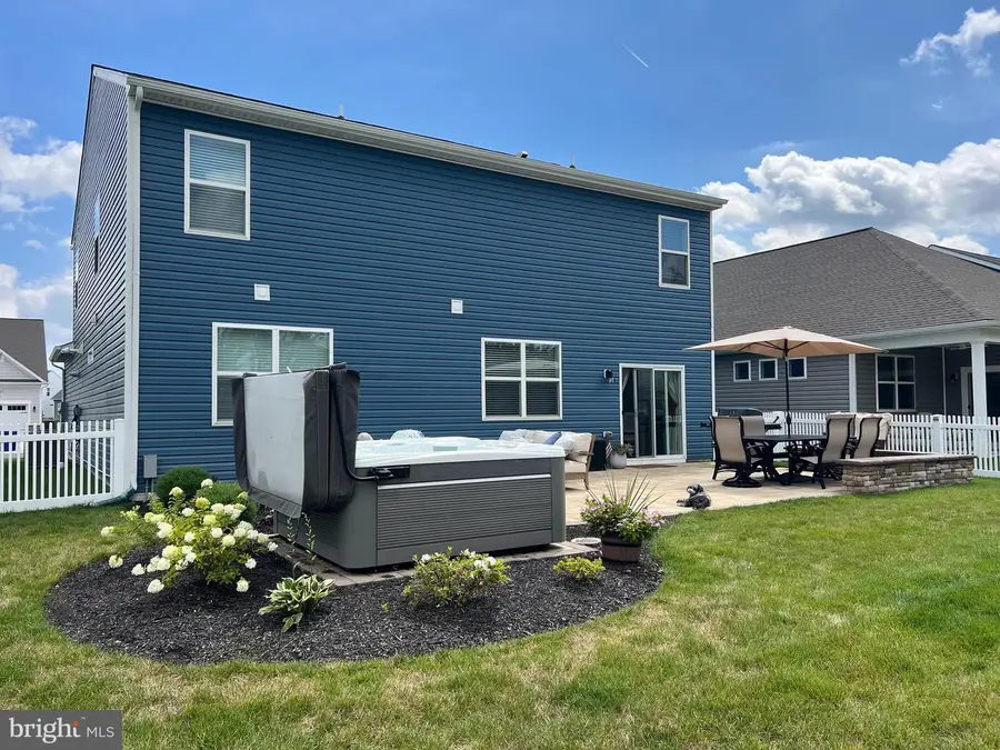 37167 Sparkling Sea Dr, Millville, DE 19967 - #3