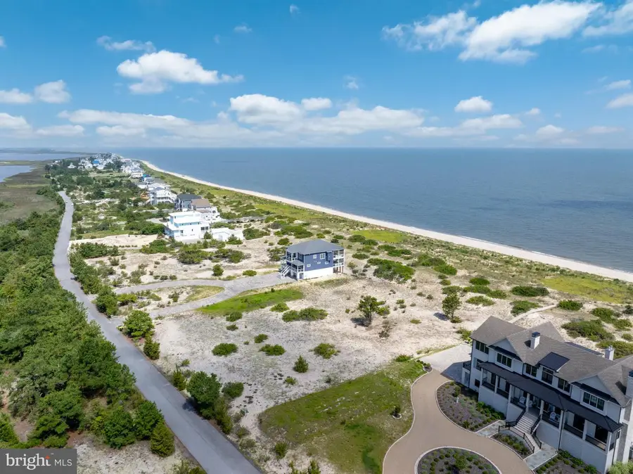 2106 N Bay Shore Dr, Milton, DE 19968 - #2