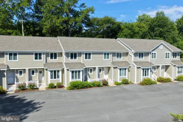 31870 Schooner Dr #44, BETHANY BEACH, DE 19930