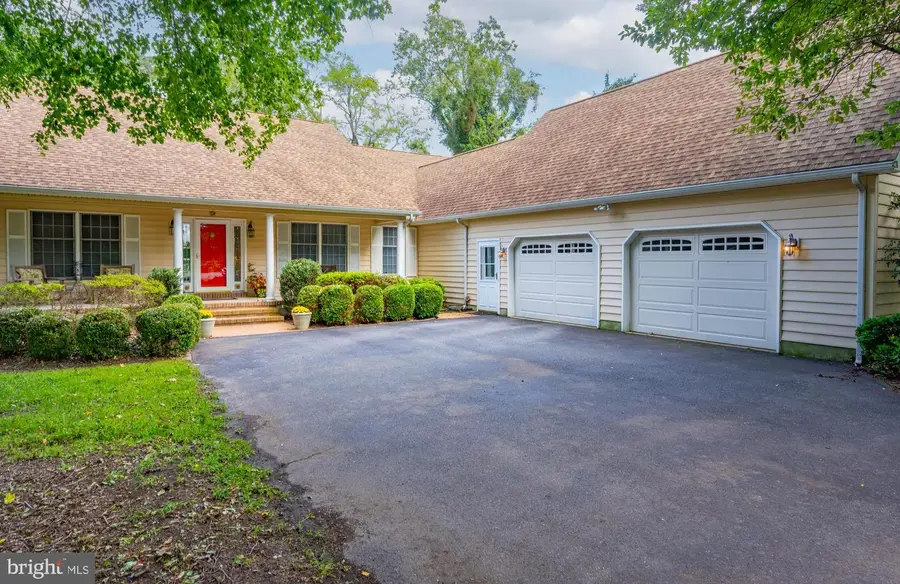 20 Black Duck Reach, Rehoboth Beach, DE 19971 - #2