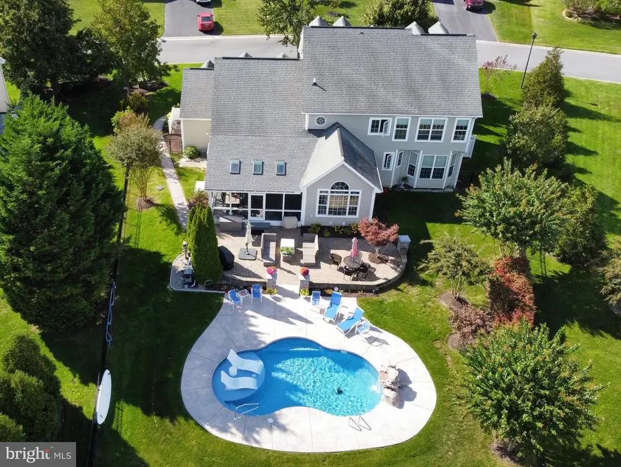 36776 Jahnigen Dr, Frankford, DE 19945 - #2