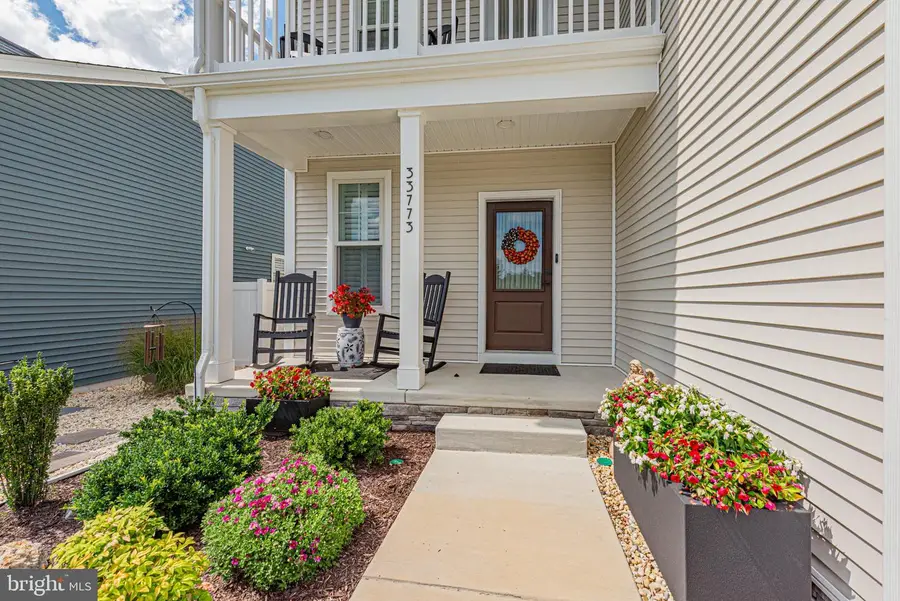 33773 Catching Cove, Lewes, DE 19958 - #2