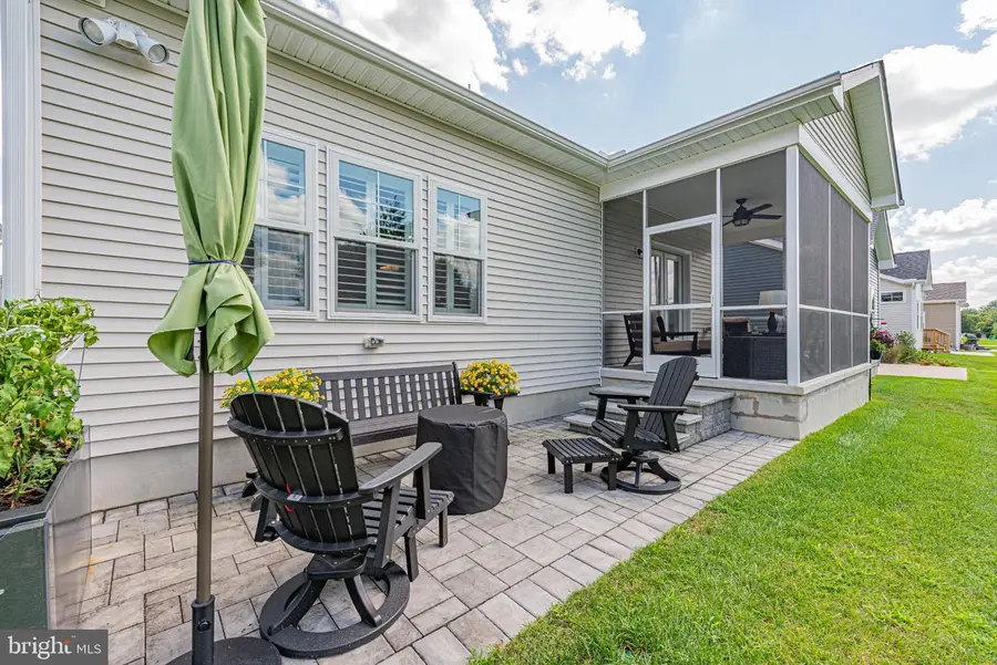 33773 Catching Cove, Lewes, DE 19958 - #3