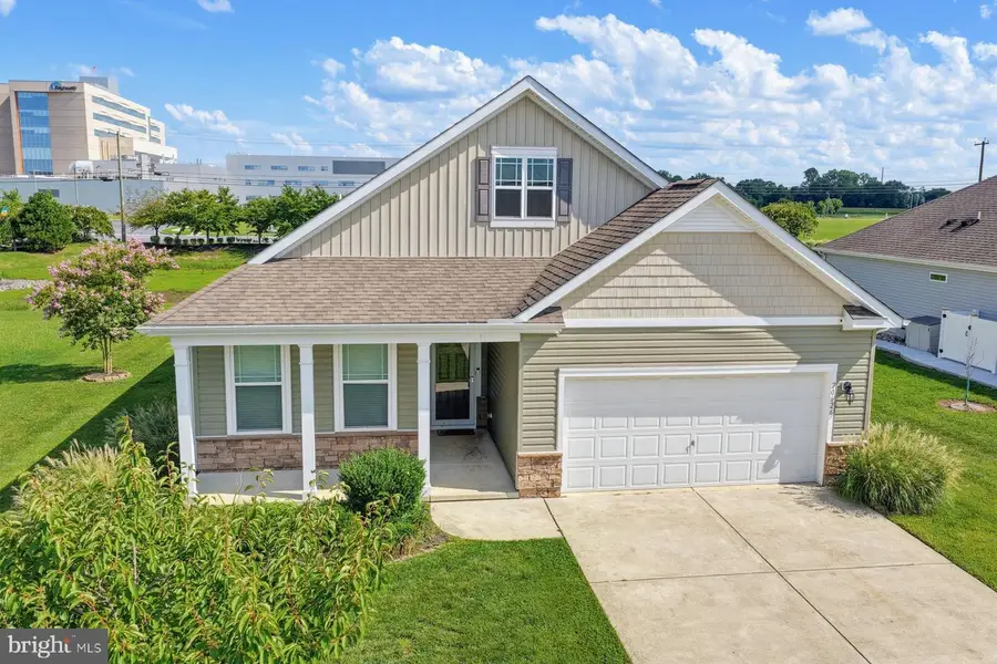 20626 Smithfield Cir, Milford, DE 19963 - #3