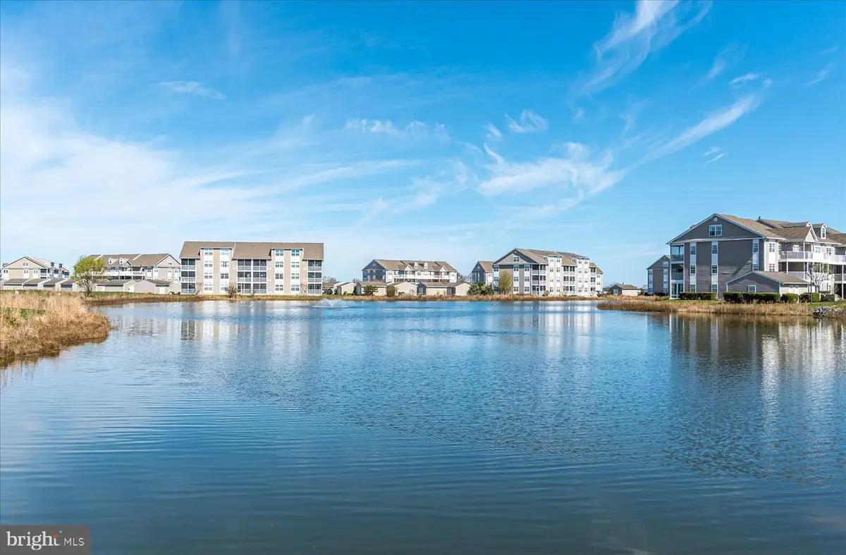 30381 Crowley Dr #304, Ocean View, DE 19970 - #1