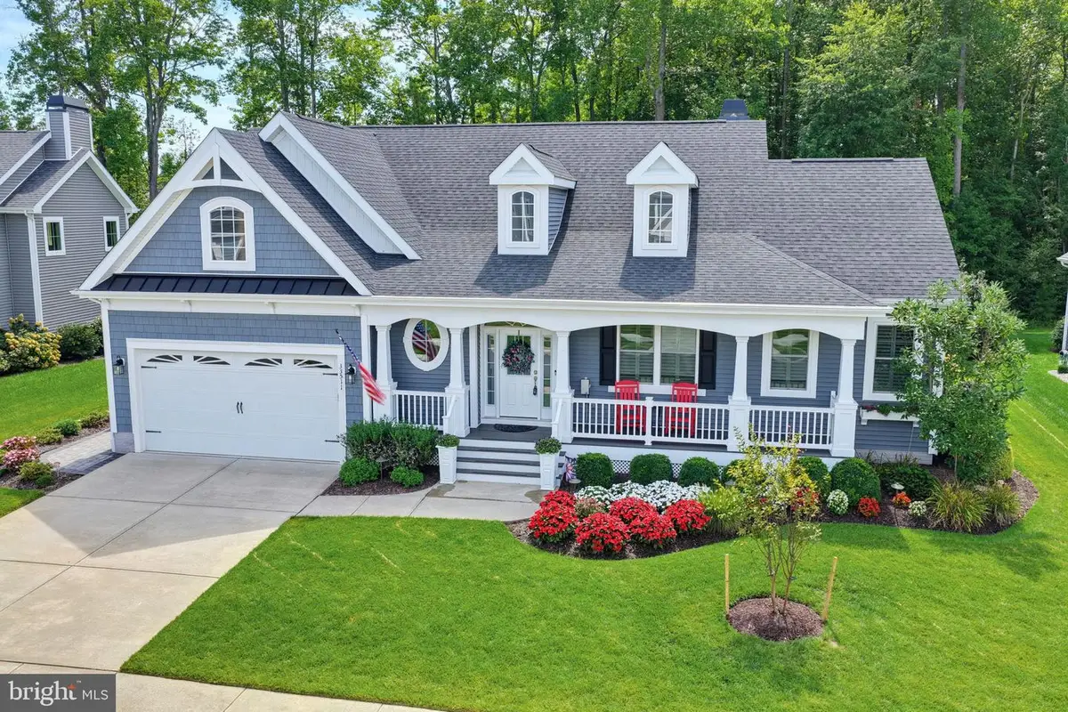 33511 Union Cir, Lewes, DE 19958 - #1