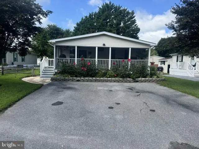 26572 Woodchuck Ln, Millsboro, DE 19966 - #2
