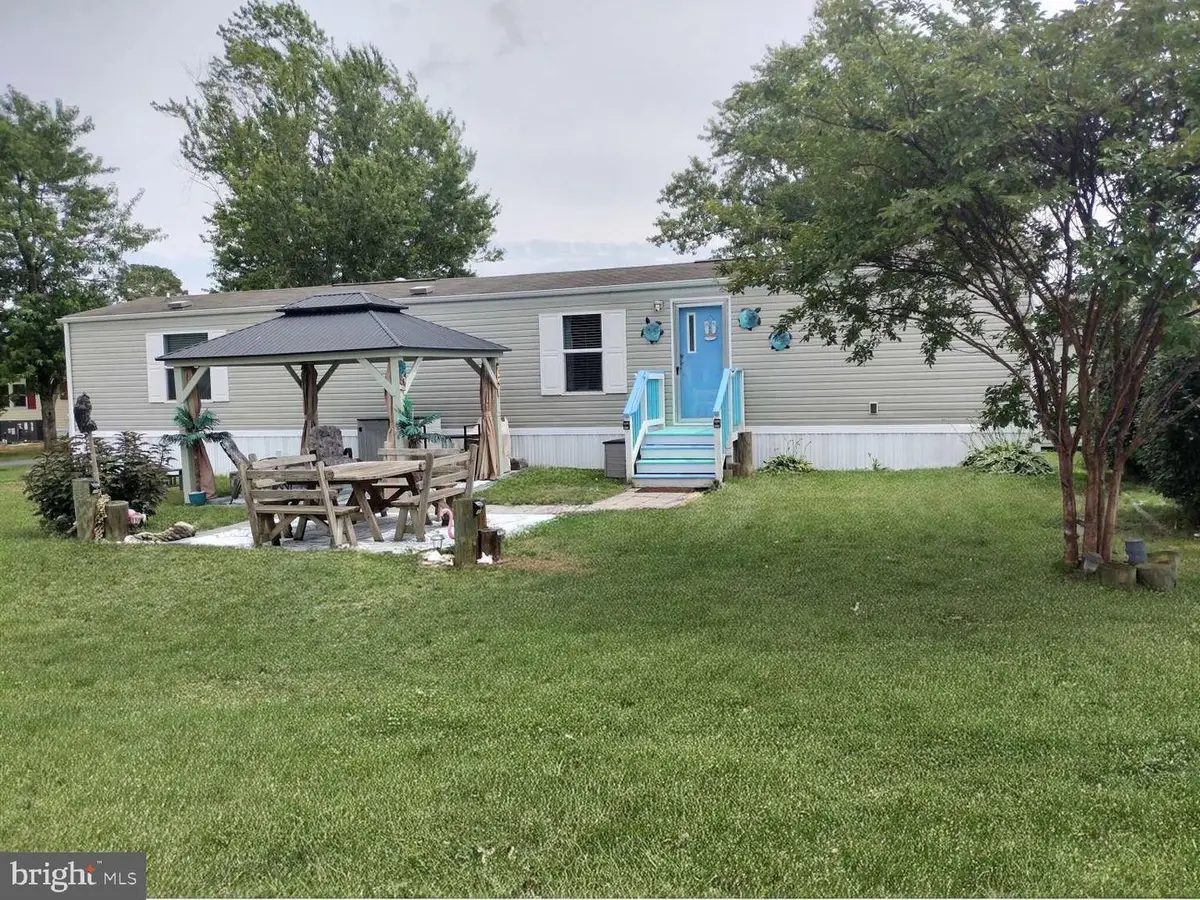 27439 Sea Whip Ln, Millsboro, DE 19966 - #1