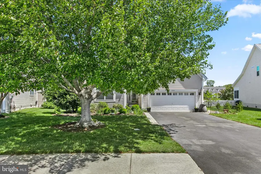 37040 Teal Ct, Selbyville, DE 19975 - #2