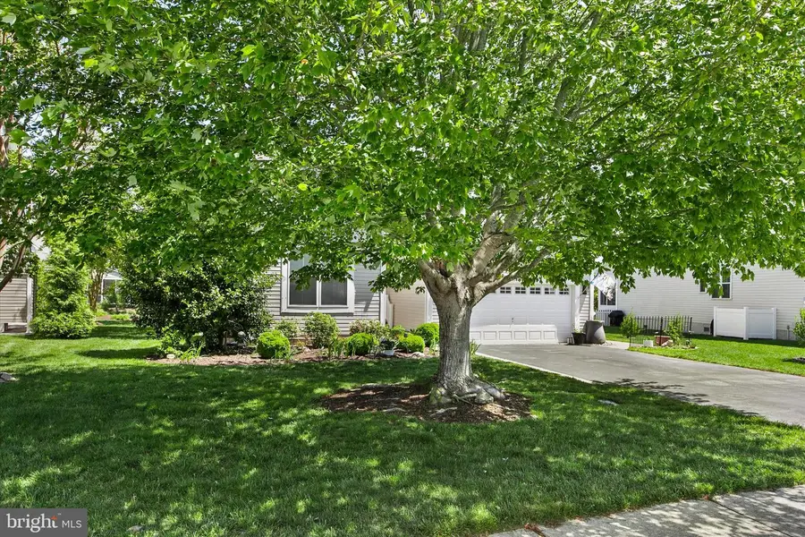 37040 Teal Ct, Selbyville, DE 19975 - #3
