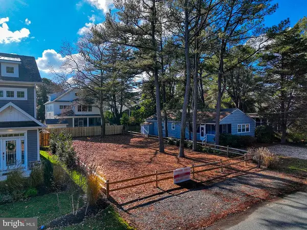 114 Jersey St, DEWEY BEACH, DE 19971