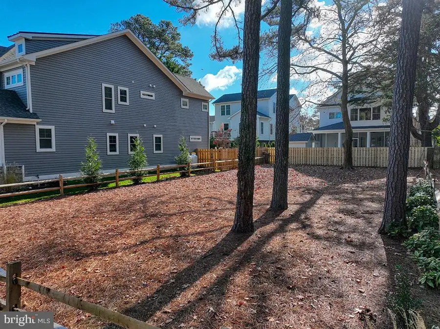 114 Jersey St, Dewey Beach, DE 19971 - #2