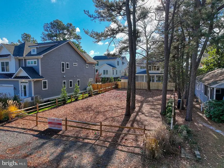 114 Jersey St, Dewey Beach, DE 19971 - #3