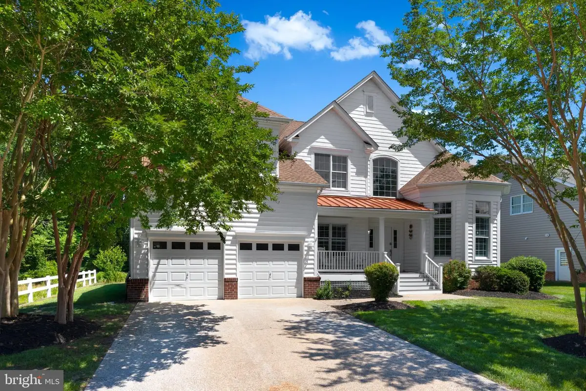 31274 Lee Meadow Dr, Bethany Beach, DE 19930 - #1