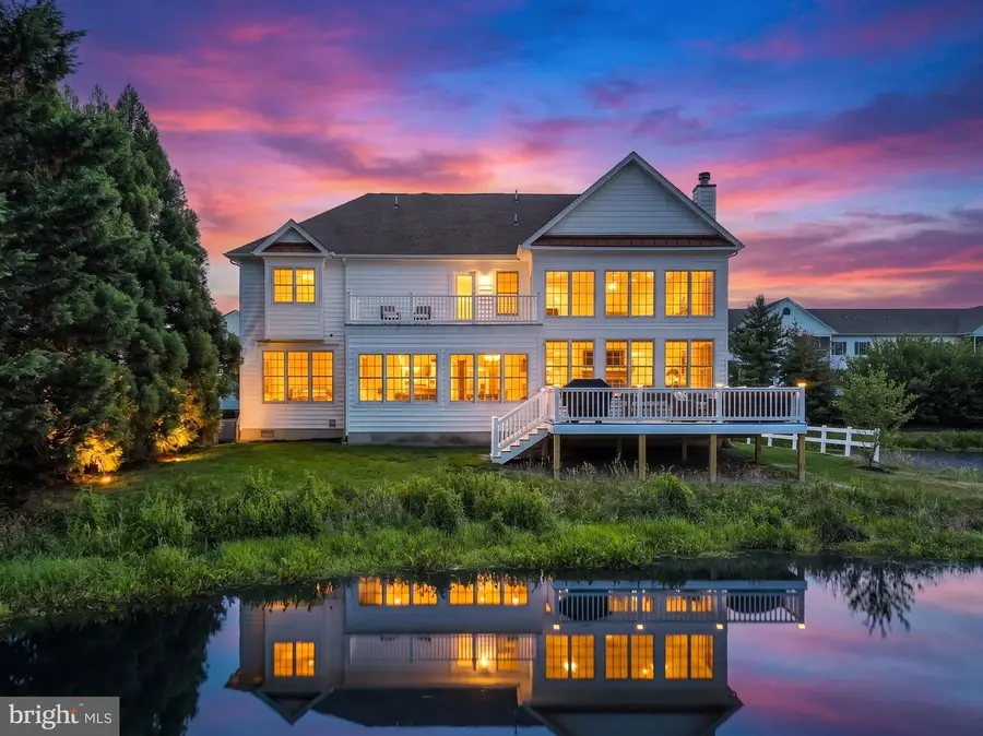 31274 Lee Meadow Dr, Bethany Beach, DE 19930 - #3