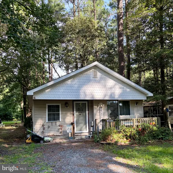 24514 White St, MILLSBORO, DE 19966