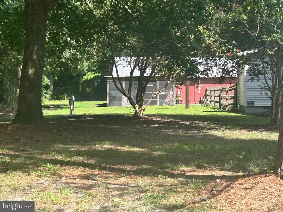 26317 Firetower Rd, Seaford, DE 19973 - #2