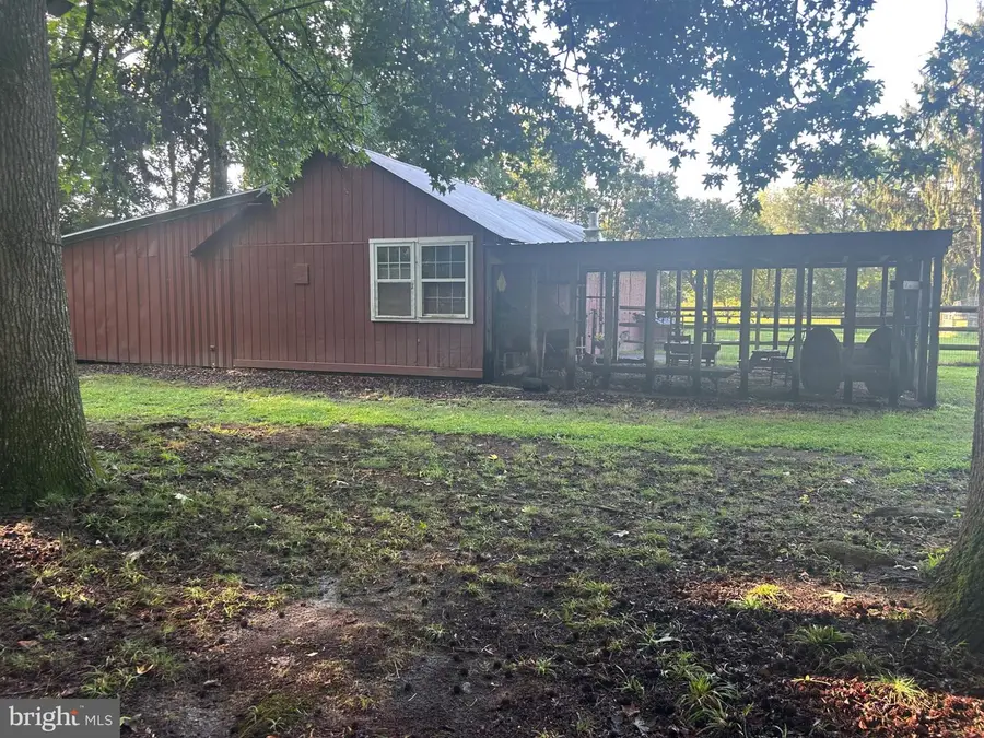 26317 Firetower Rd, Seaford, DE 19973 - #3