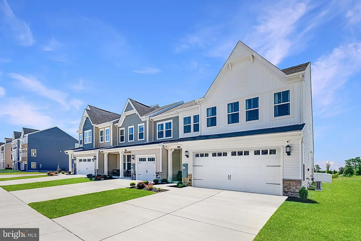 35015 Winnsboro Ln, Millsboro, DE 19966 - #1
