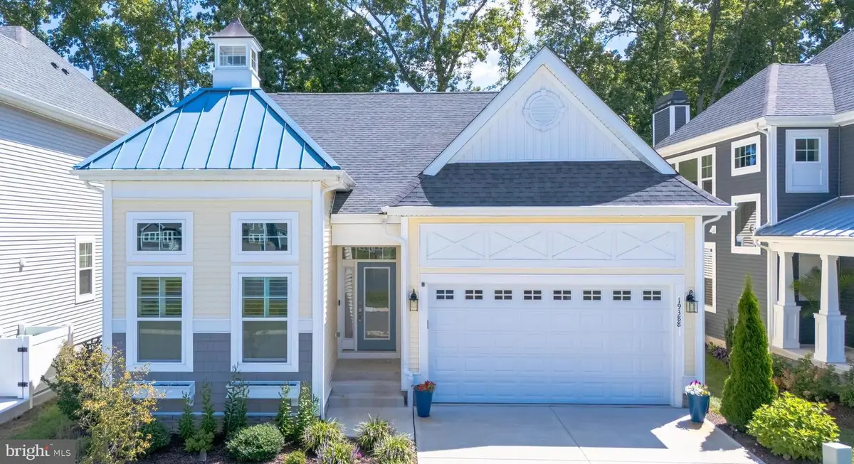 19388 Loblolly Cir, Rehoboth Beach, DE 19971 - #1
