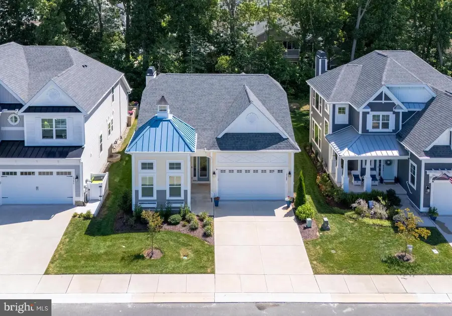 19388 Loblolly Cir, Rehoboth Beach, DE 19971 - #2