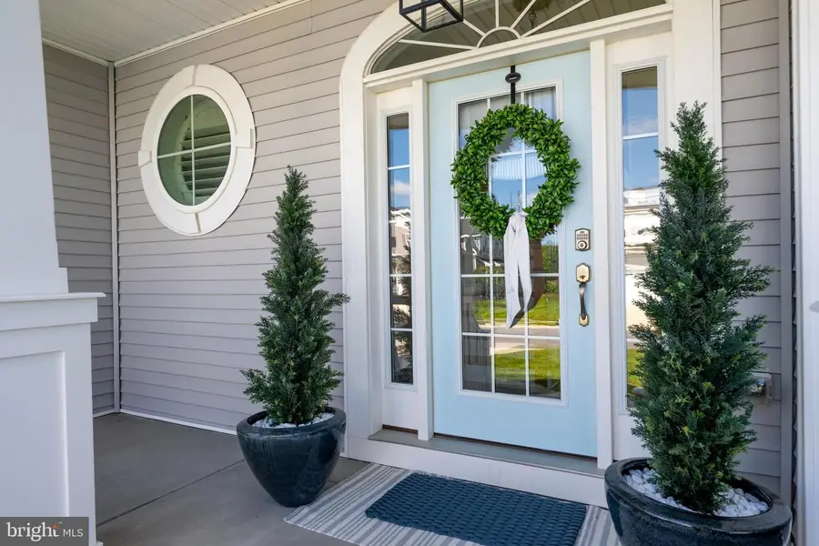 22109 Welches Way, Lewes, DE 19958 - #2
