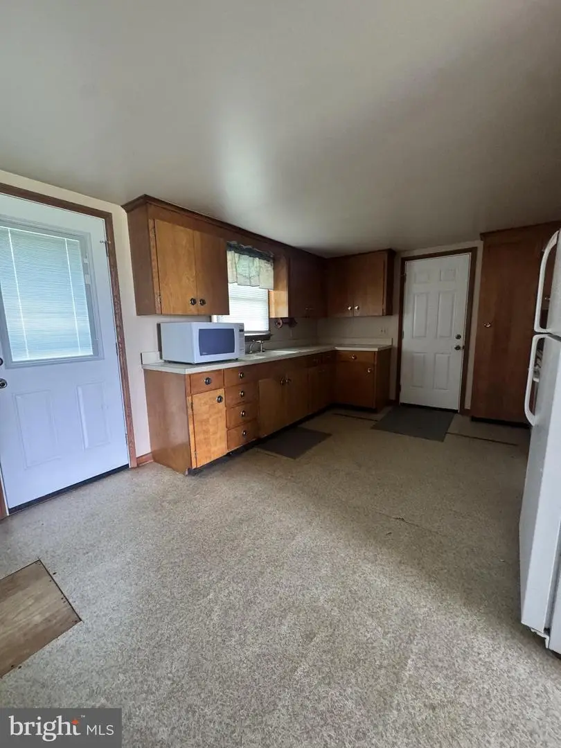 29800 Millsboro Hwy, Millsboro, DE 19966 - #2