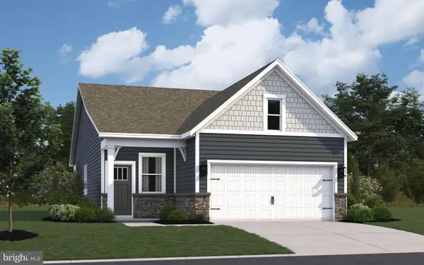 21325 Cottage Ct, FRANKFORD, DE 19945