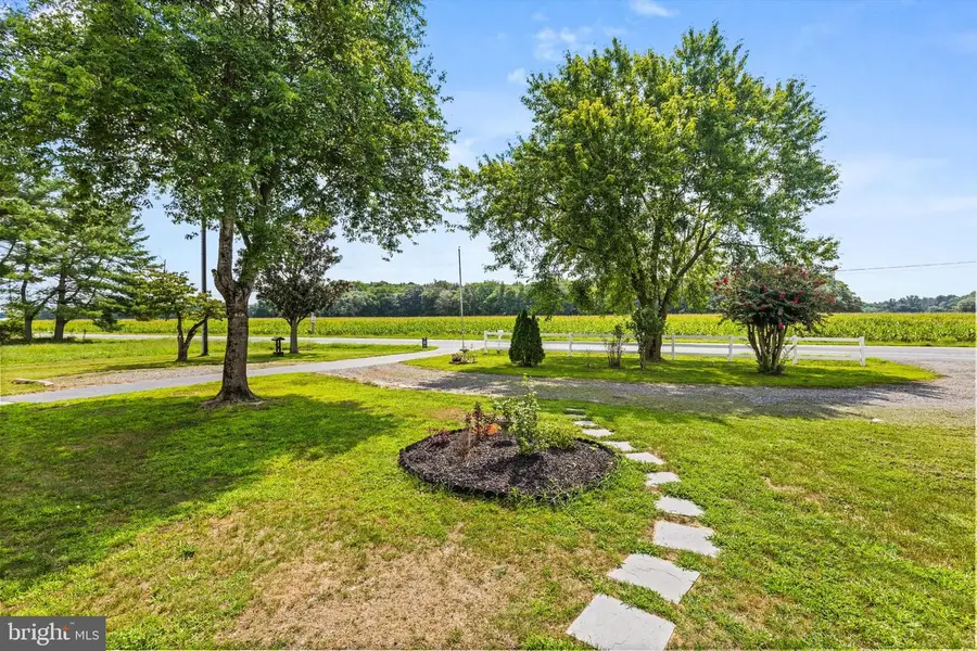 26921 Nine Foot Rd, Dagsboro, DE 19939 - #3