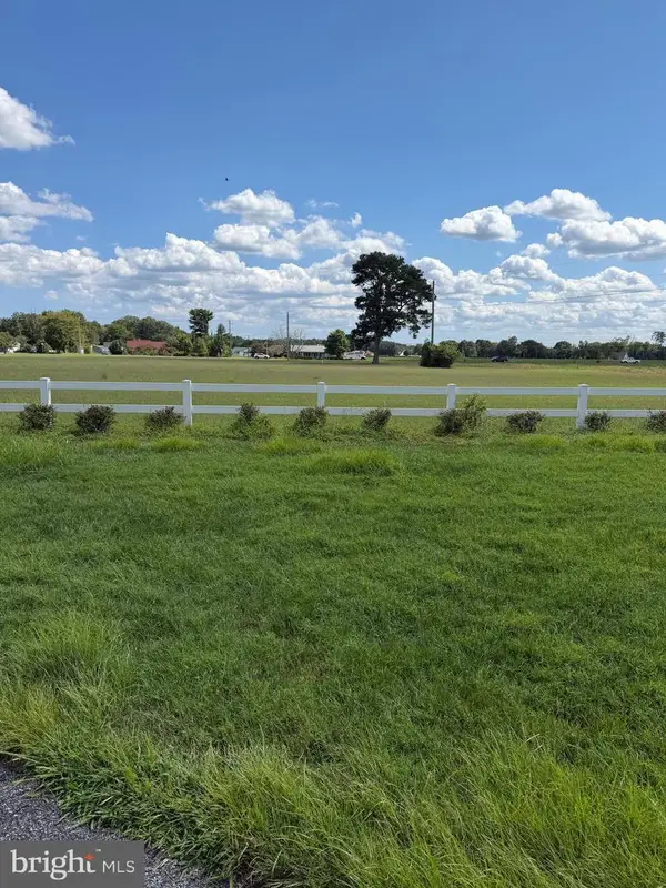 0 Rt 26 & Elizabeth Drive, DAGSBORO, DE 19939