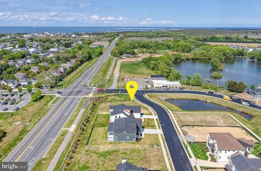 91 Filly Ln #lot 1, Lewes, DE 19958 - #3