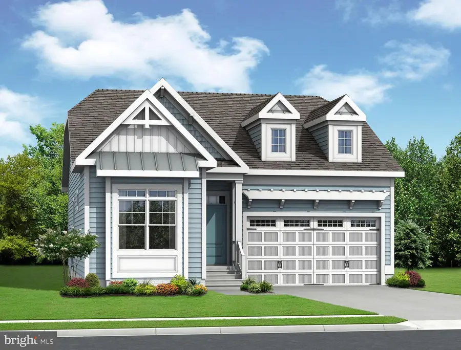 19491 Safflower Way, Lewes, DE 19958 - #3