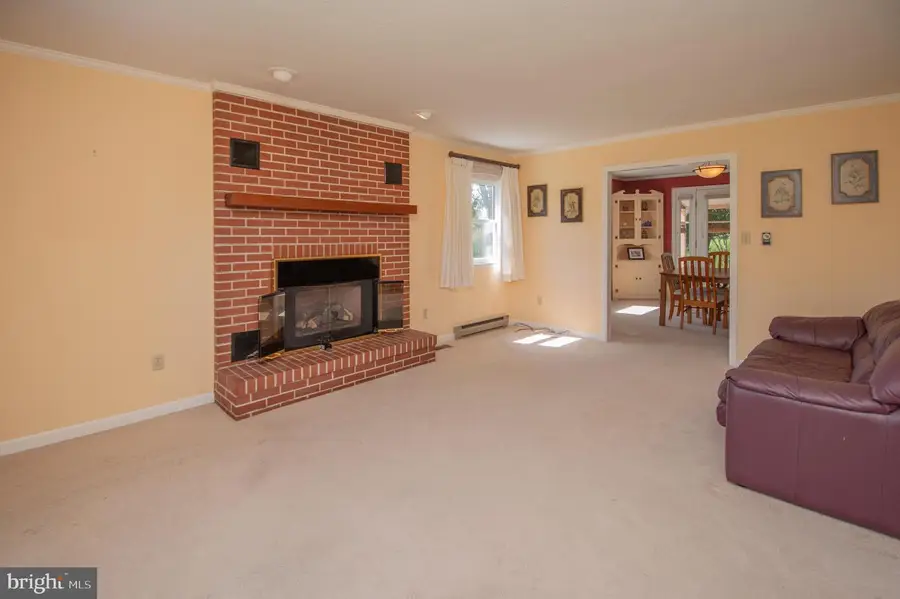 11 Bennett St, Selbyville, DE 19975 - #3