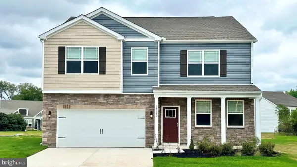 21354 Cottage Ct, FRANKFORD, DE 19945