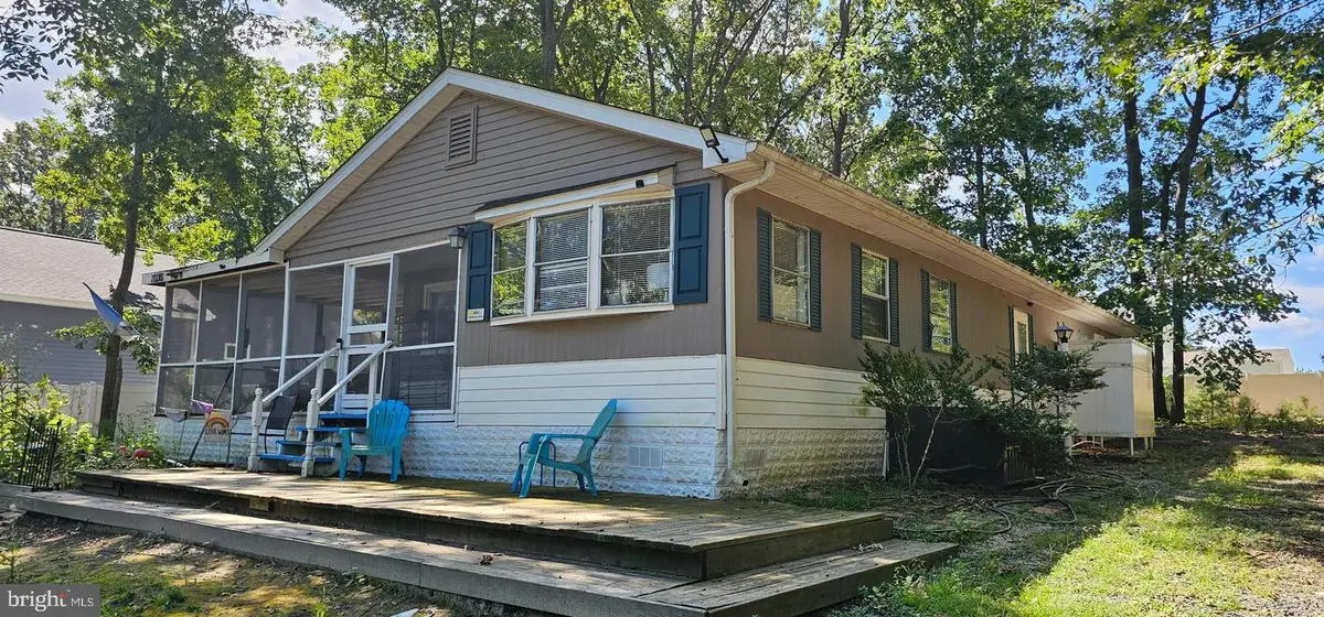 2036 N Ramblewood Dr, Rehoboth Beach, DE 19971 - #1