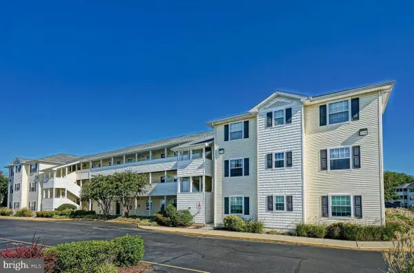 17275 King Philip #14, LEWES, DE 19958