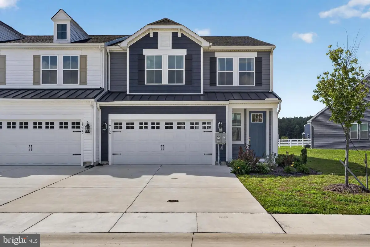 19739 Spinnaker Ct, Georgetown, DE 19947 - #1