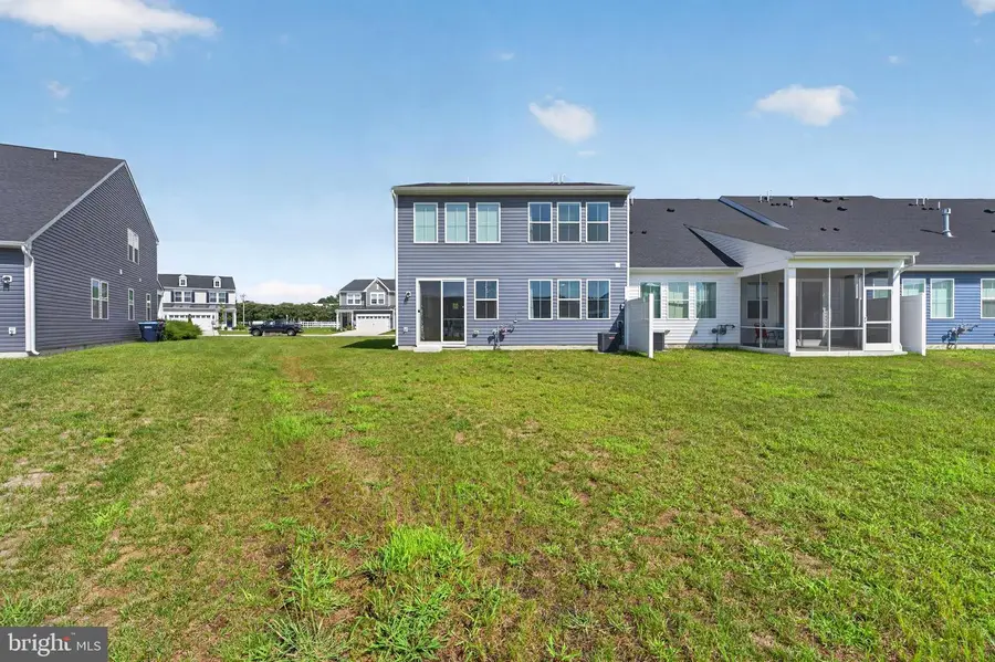19739 Spinnaker Ct, Georgetown, DE 19947 - #3