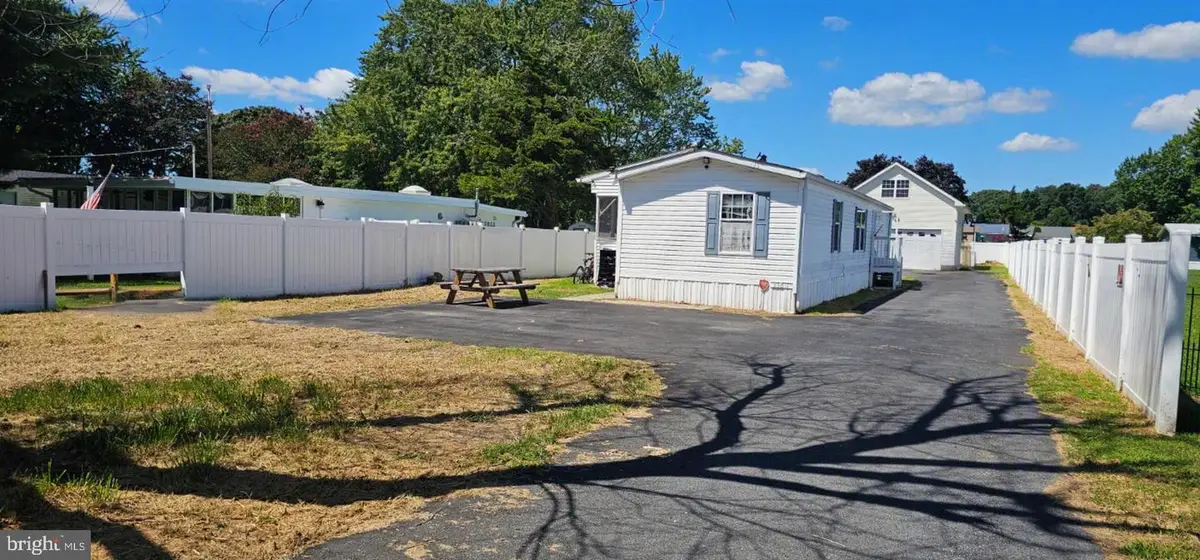 35611 Wolfe Neck Rd, Rehoboth Beach, DE 19971 - #1