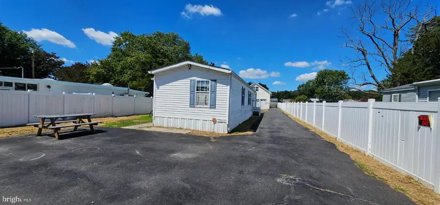 35611 Wolfe Neck Rd, Rehoboth Beach, DE 19971 - #2