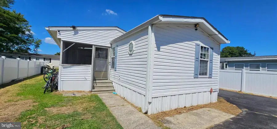 35611 Wolfe Neck Rd, Rehoboth Beach, DE 19971 - #3