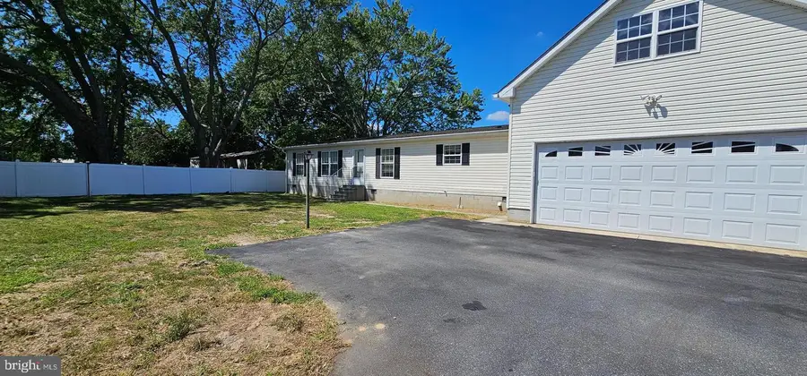 35613 Wolfe Neck Rd, Rehoboth Beach, DE 19971 - #2