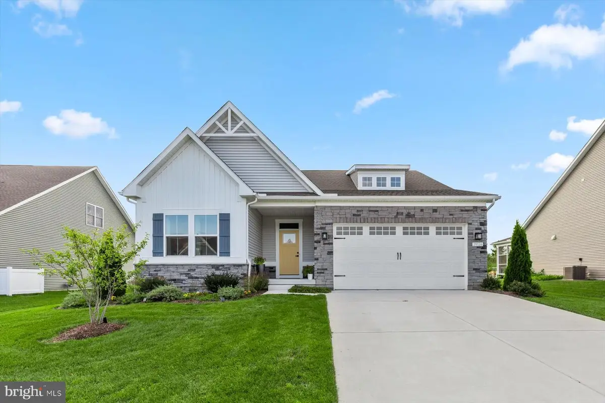 29524 Dagger Board Dr, Lewes, DE 19958 - #1