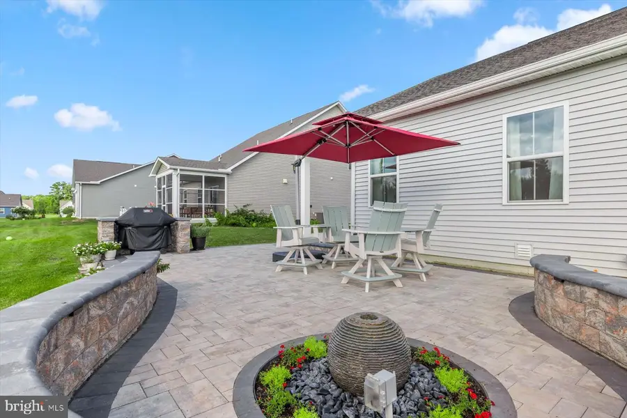 29524 Dagger Board Dr, Lewes, DE 19958 - #3