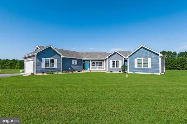 7539 Broad Creek Cir, SEAFORD, DE 19973