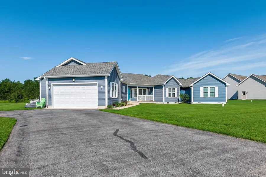 7539 Broad Creek Cir, Seaford, DE 19973 - #3