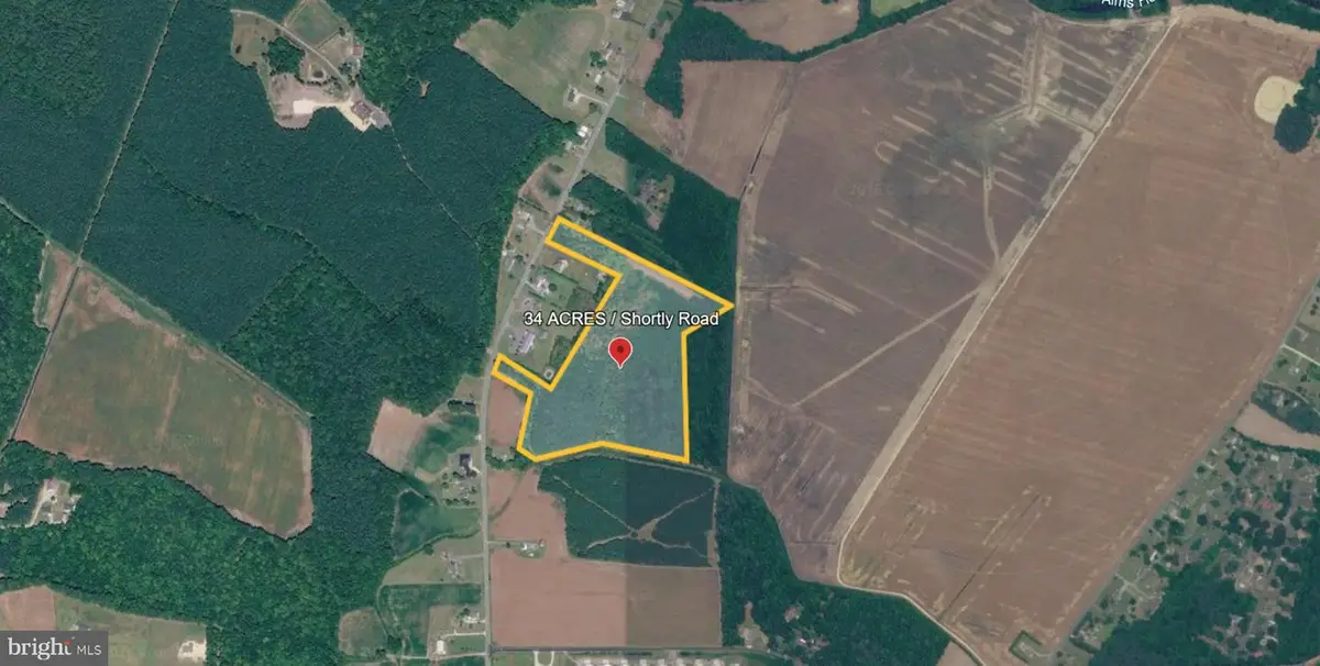 24540 Shortly Rd, Georgetown, DE 19947 - #1
