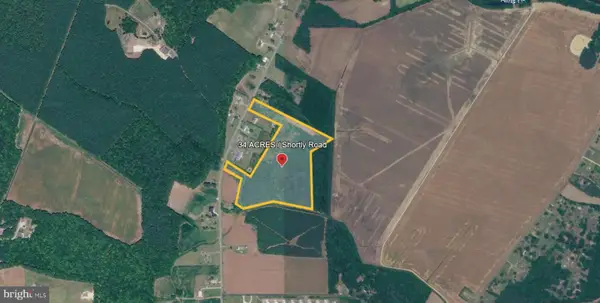 24540 Shortly Rd, GEORGETOWN, DE 19947