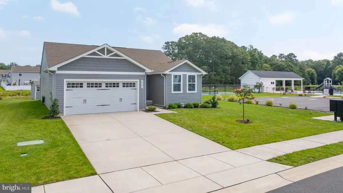 32093 Windjammer Dr, Lewes, DE 19958 - #1