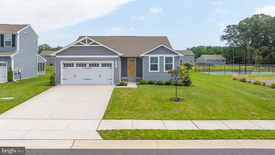 32093 Windjammer Dr, Lewes, DE 19958 - #2